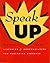 Speak Up: Listening & Pronunciation for Beginning Students (Book 1)