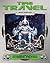 Time Travel (The World of Science Fiction)