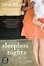 Sleepless Nights: A Lawyer Trading Briefs for Diapers – Hilarious Mummy Lit Meets Chick Lit