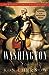Washington: A Life