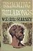 Brimming Billabongs