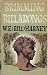 Brimming Billabongs by W.E. Harney