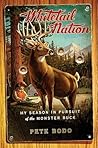 Whitetail Nation:...