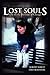 Lost Souls
