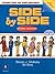Side by Side English Literacy Civics Package (3rd Edition)