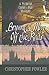 Off the Rails (Bryant & May #8)