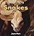 Snakes