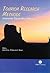 Tourism Research Methods: I...