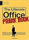 The Ultimate Offi...