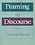Framing in Discourse