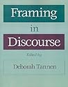 Framing in Discourse