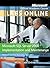 Exam 70-432: MOAC Labs Online
