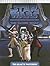 Star Wars: The Clone Wars -...