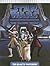 Star Wars by Zachary Rau