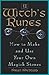 Witch's Runes