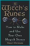 Witch's Runes