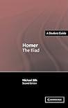 Homer: The Iliad:...