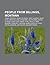 People from Billings, Montana: Jenna Jameson, Denny Rehberg, Gary Albright, Annie Duke, Brad Holland, Ed Bearss, Calvin Gibbs, Wayne Lo