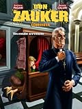 Don Zauker: Secondo Avvento
