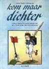 Kom maar dichter Kom maar dichter