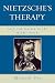 Nietzsche's Therapy: Self-C...