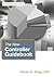The New Controller Guidebook