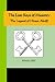 The Lost Keys Of Masonry: The Legend Of Hiram Abriff