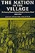 The Nation in the Village: The Genesis of Peasant National Identity in Austrian Poland, 1848–1914