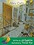 Alley Cats (Sails Literacy: Grade 2)