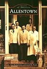 Allentown