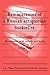 Reminiscences of a Russian Antiquarian Bookseller: Encounters with People and Books (1924-1986)