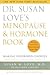 Dr. Susan Love's Menopause ...