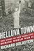 Helluva Town: The Story of ...