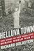 Helluva Town by Richard Goldstein