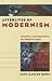 Afterlives of Modernism: Li...