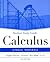 Calculus: Single Variable--Student Study Guide
