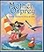 Mother Osprey: Nursery Rhym...