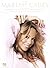 Mariah Carey - Original Keys for Singers