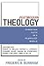 Postmodern Theology: Christian Faith in a Pluralist World