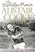 The Marvellous Mania: Alistair Cooke On Golf