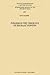Judaism in the Theology of Sir Isaac Newton (International Archives of the History of Ideas Archives internationales d'histoire des idées, 157)