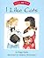 I Like Cats