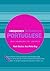 A Frequency Dictionary of Portuguese (Routledge Frequency Dictionaries)