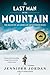 The Last Man on the Mountai...