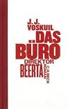 Direktor Beerta