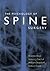 The Psychology of Spine Sur...