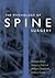 The Psychology of Spine Surgery by Andrew R. Block
