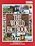 The World Factbook 2006: CIA's 2005 Edition