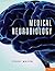Medical Neurobiology