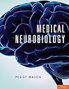 Medical Neurobiology